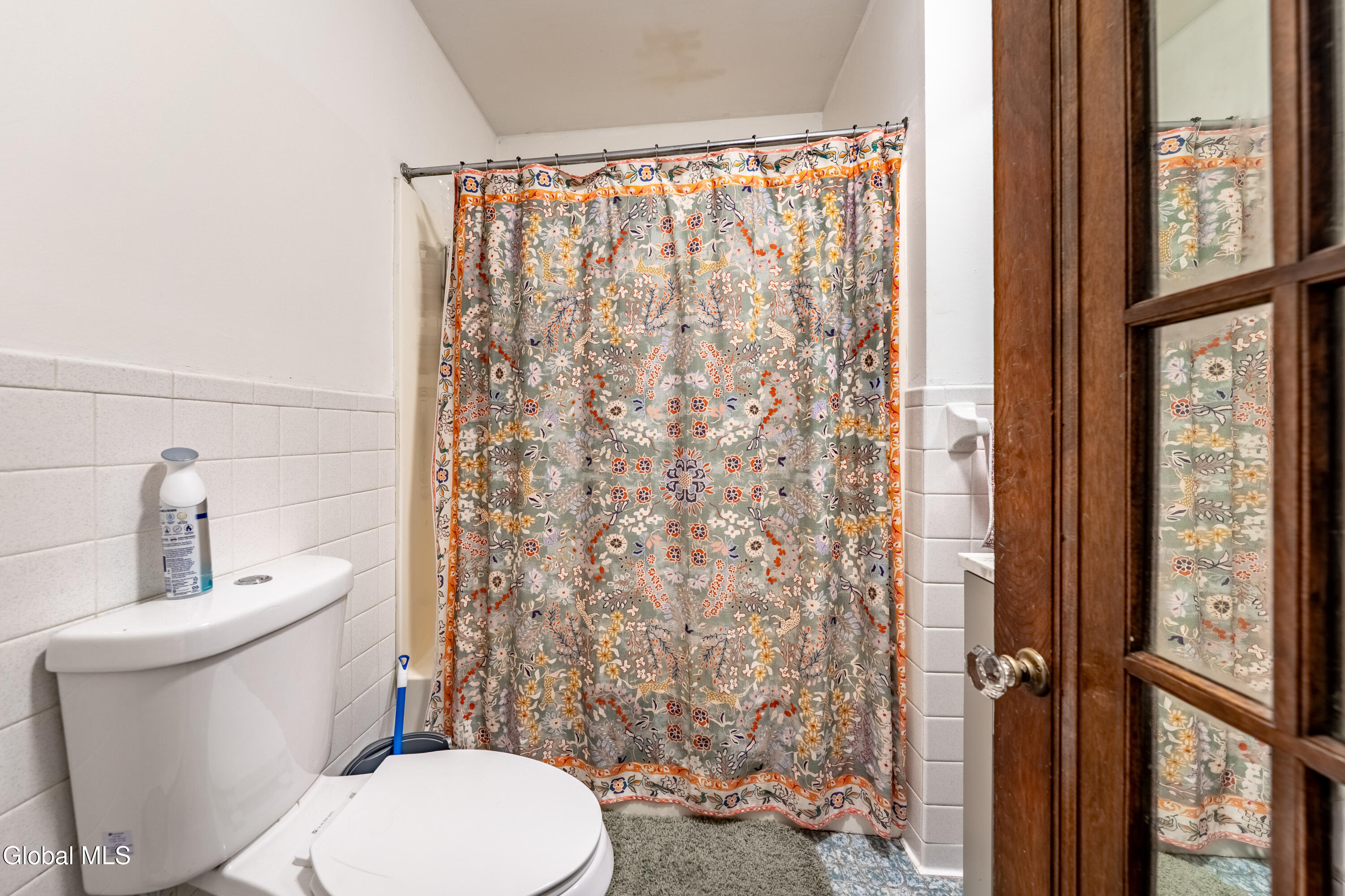 177 Lancaster Street Albany, NY 12210 - Photo 9 of 16 DSC06617-HDR