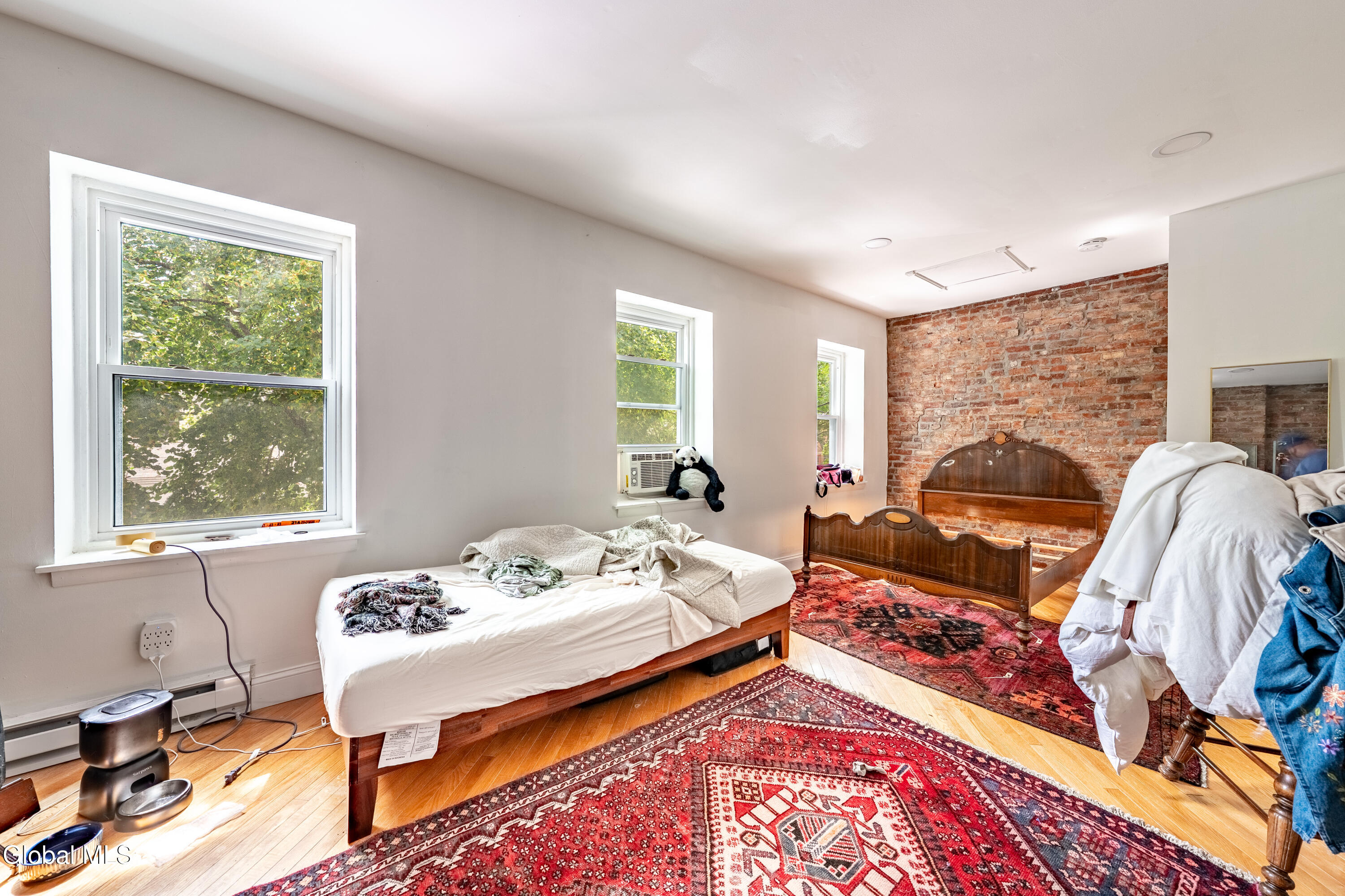 177 Lancaster Street Albany, NY 12210 - Photo 10 of 16 DSC06622-HDR