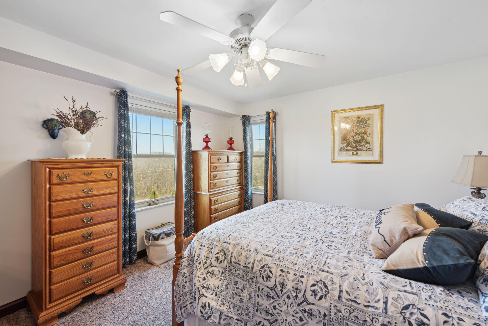 997 Maher Road Walton, KY 41094 - Photo 26 of 50