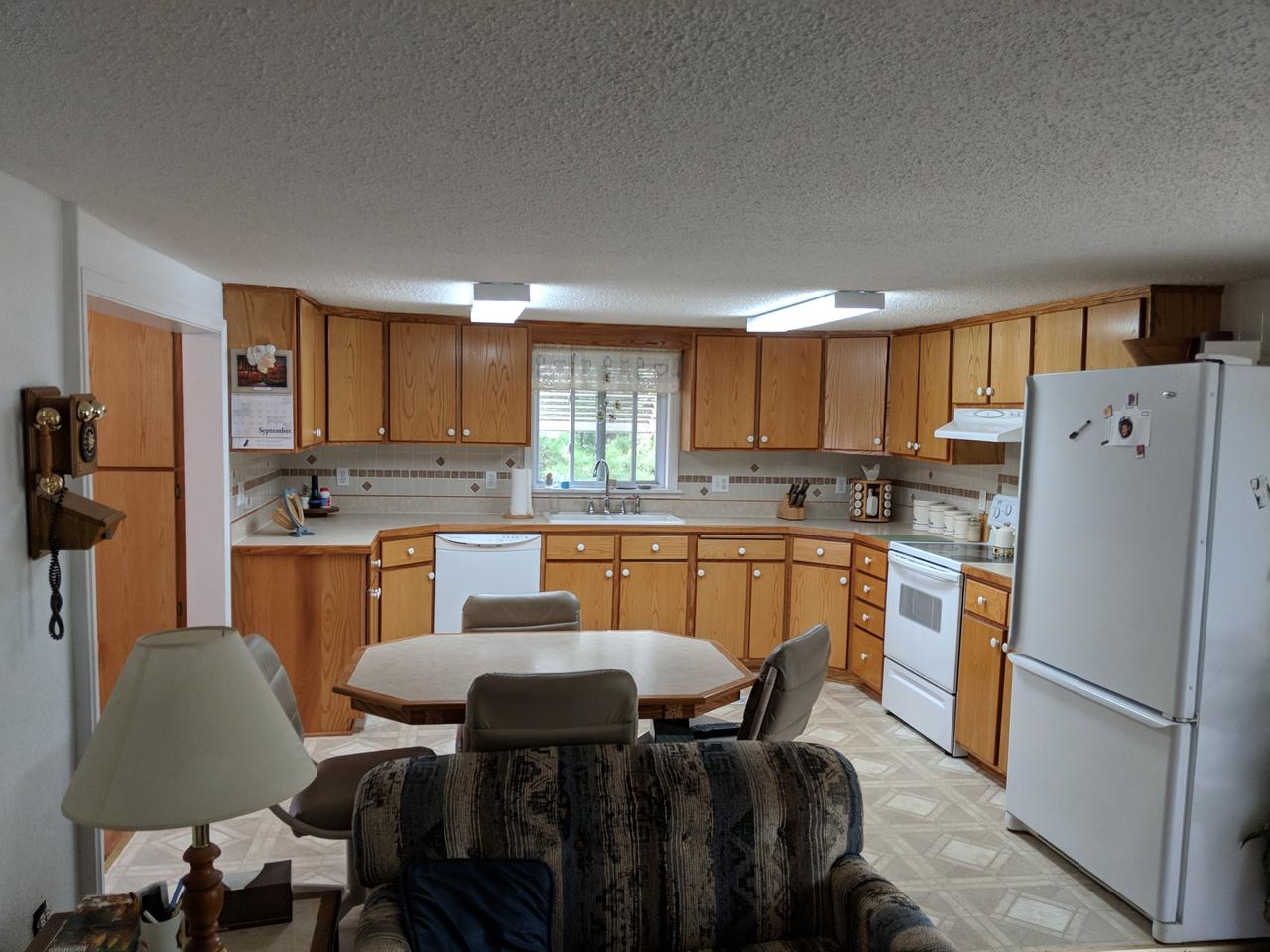 N11111 Stone Road Tomahawk, WI 54487 - Photo 5 of 22 Gallery Image 5