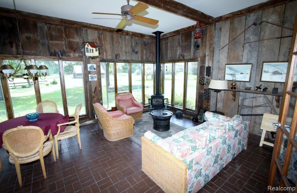 8444 Horton Road Goodrich, MI 48438 - Photo 13 of 36 IMG_9186.jpg