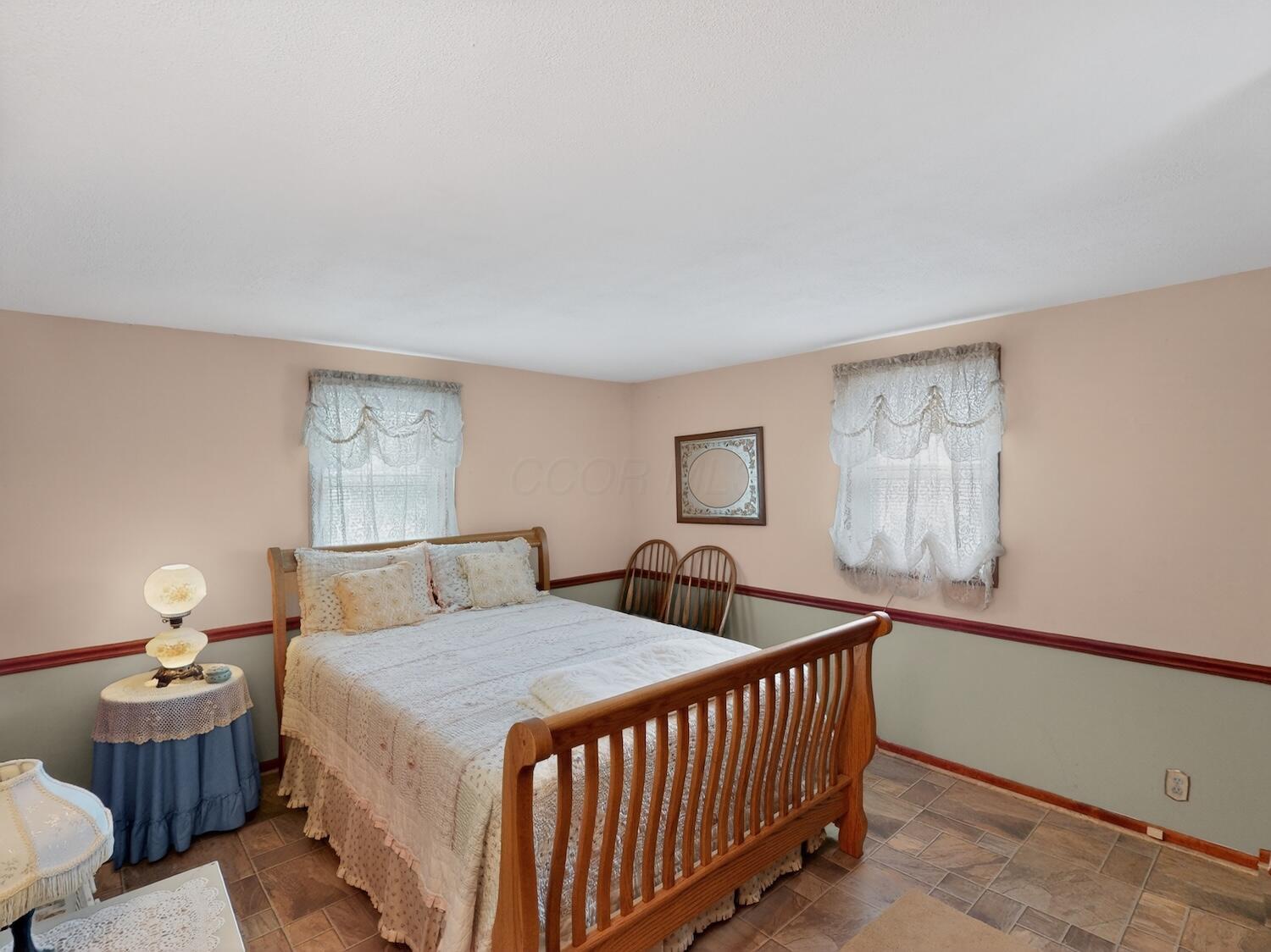 400 Ridgewood Avenue Mount Vernon, OH 43050 - Photo 26 of 35 400-Ridgewood-Avenue-05252026_170400