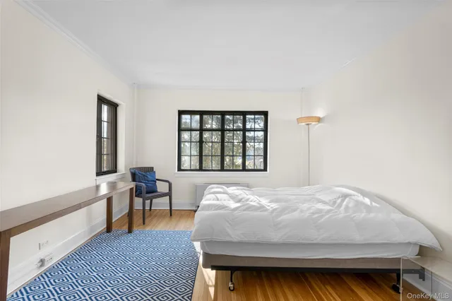 $650,000 | 66-milton Rd Milton, Unit C41, Rye, NY 10580