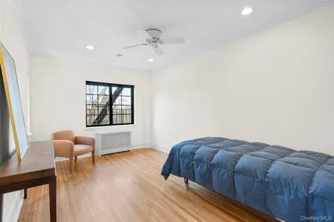 $650,000 | 66-milton Rd Milton, Unit C41, Rye, NY 10580