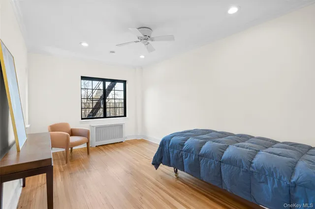 $650,000 | 66-milton Rd Milton, Unit C41, Rye, NY 10580