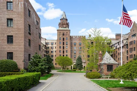 $650,000 | 66-milton Rd Milton, Unit C41, Rye, NY 10580