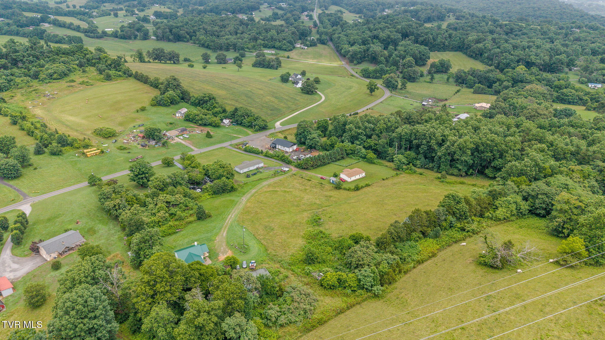 4050 Indian Ridge Road Blaine, TN 37709 - Photo 27 of 28 28-web-or-mls-DJI_20260609123416_0792_D