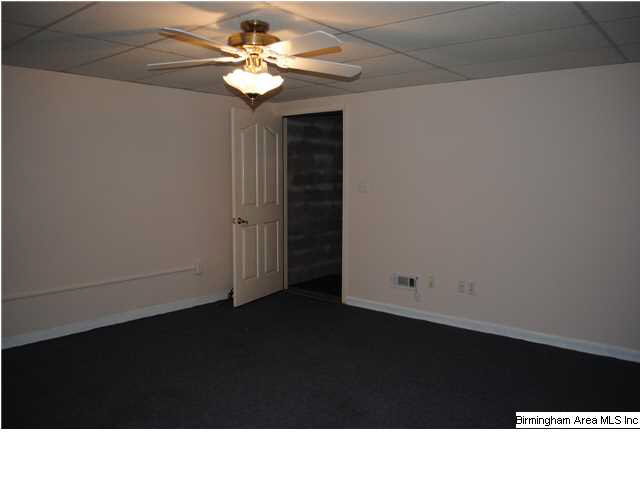 5610 Fletcher Road McCalla, AL 35111 - Photo 25 of 32