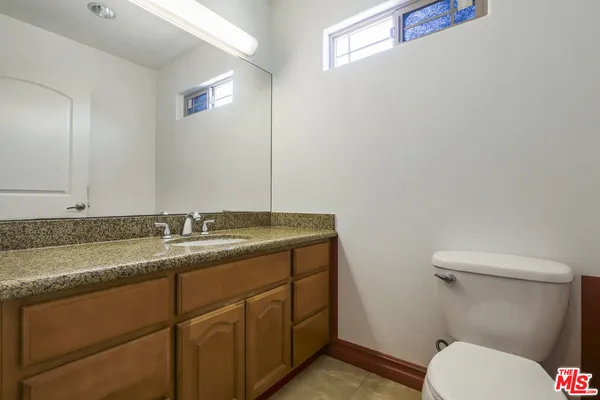$3,595 | 1559 West 207th Street, Unit 2, Torrance, CA 90501