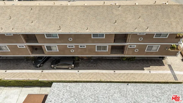 $3,595 | 1559 West 207th Street, Unit 2, Torrance, CA 90501