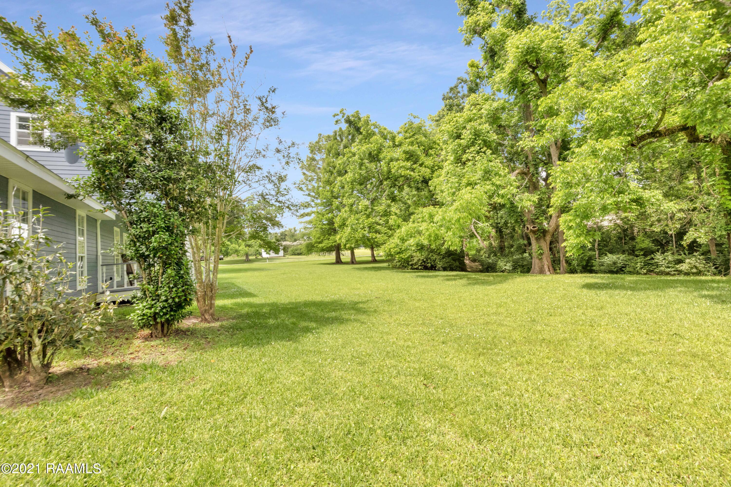 730 Patin Road Carencro, LA 70520 - Photo 11 of 17 Gallery Image 11