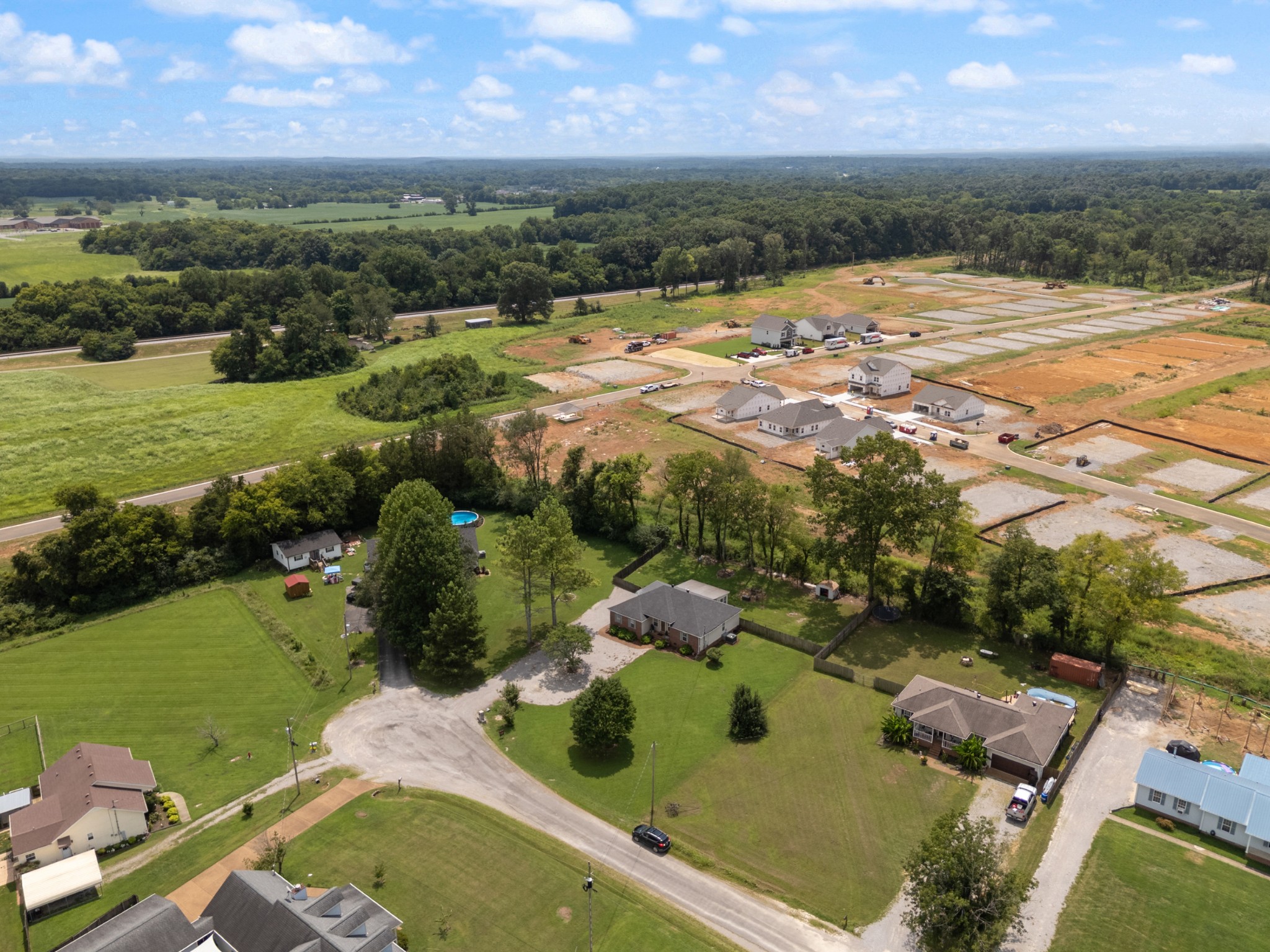 2122 Derrick Road Chapel Hill, TN 37034 - Photo 41 of 56 Gallery Image 41