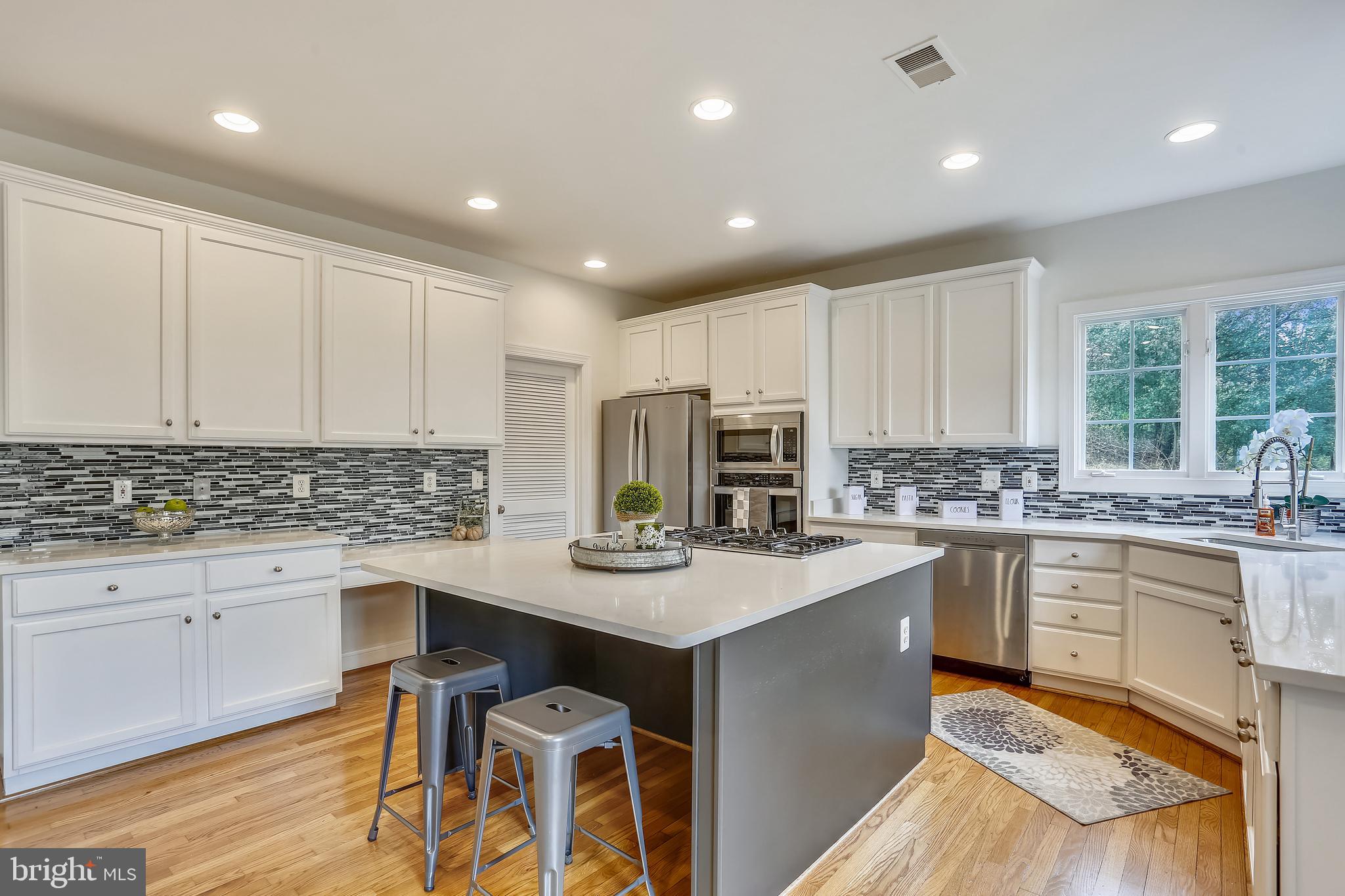 10015 Sweepstakes Road Damascus, MD 20872 - Photo 19 of 80 Gallery Image 19
