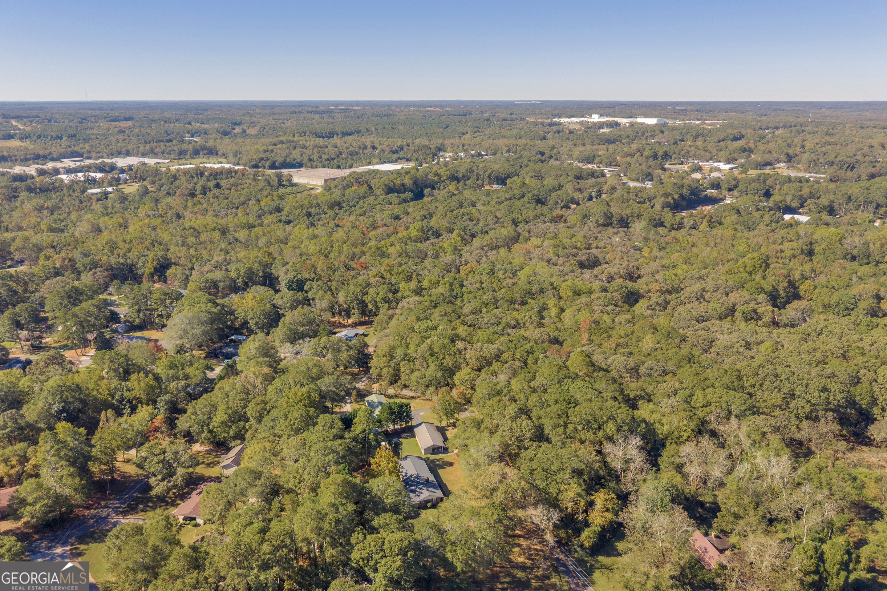 0 Locust Street, Unit LOT 10 Hartwell, GA 30643 - Photo 13 of 25