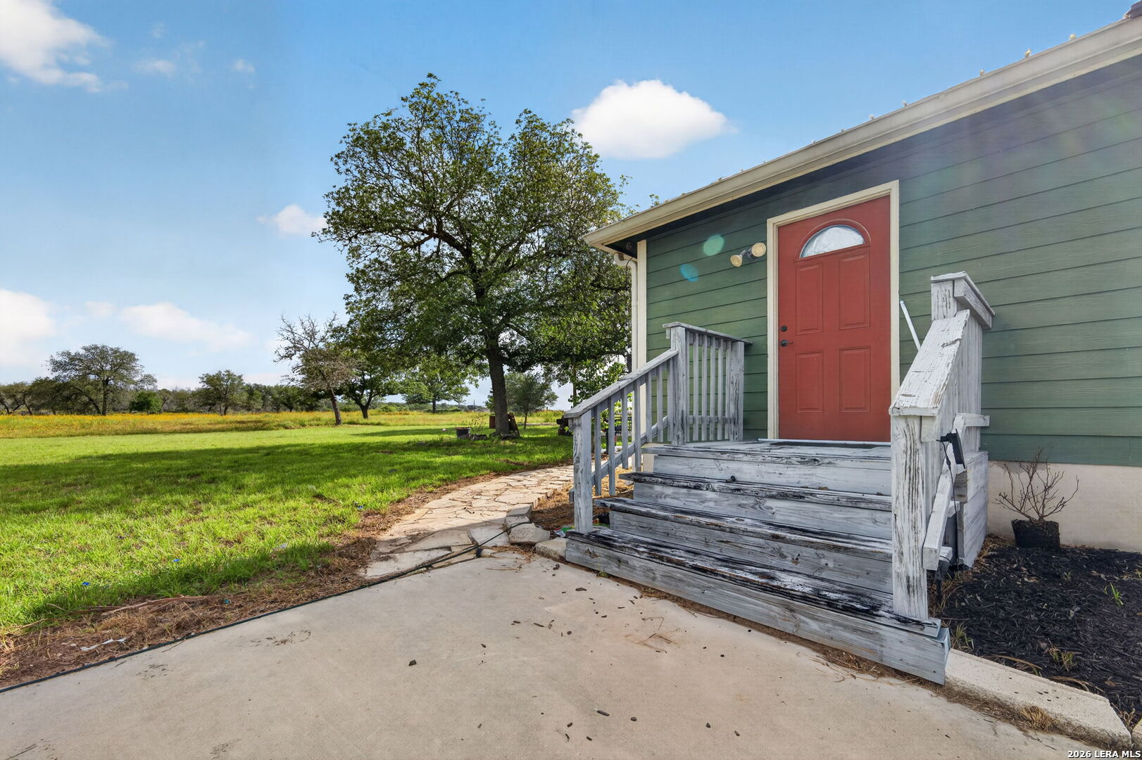 2937 Ranch Trail Road San Antonio, TX 78264 - Photo 24 of 37 Gallery Image 24