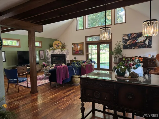 $290,000 | 17 Oak Street, Allegany, NY 14706