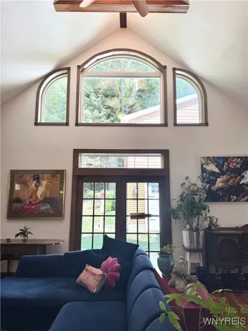 $290,000 | 17 Oak Street, Allegany, NY 14706