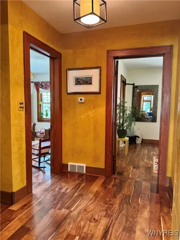 $290,000 | 17 Oak Street, Allegany, NY 14706