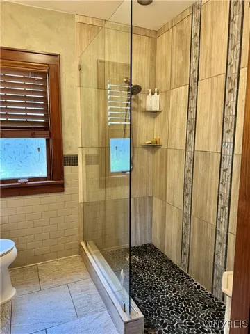 $290,000 | 17 Oak Street, Allegany, NY 14706