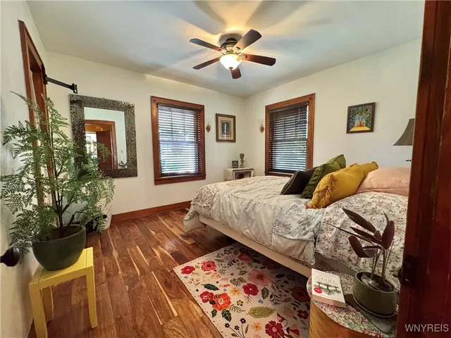 $290,000 | 17 Oak Street, Allegany, NY 14706