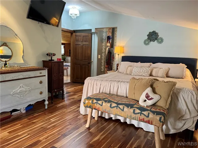 $290,000 | 17 Oak Street, Allegany, NY 14706