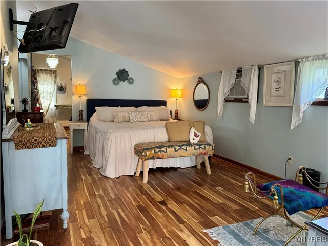 $290,000 | 17 Oak Street, Allegany, NY 14706