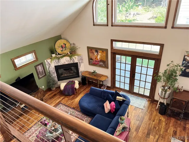 $290,000 | 17 Oak Street, Allegany, NY 14706