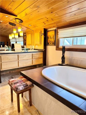 $290,000 | 17 Oak Street, Allegany, NY 14706