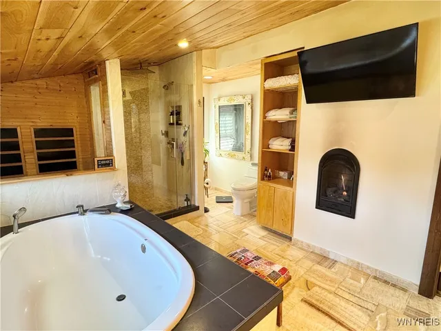 $290,000 | 17 Oak Street, Allegany, NY 14706