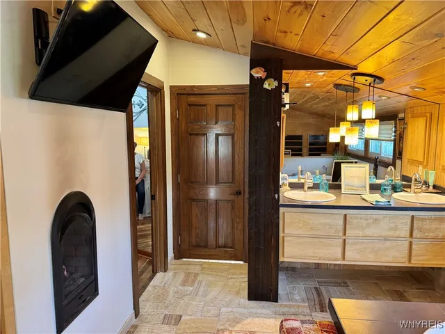 $290,000 | 17 Oak Street, Allegany, NY 14706