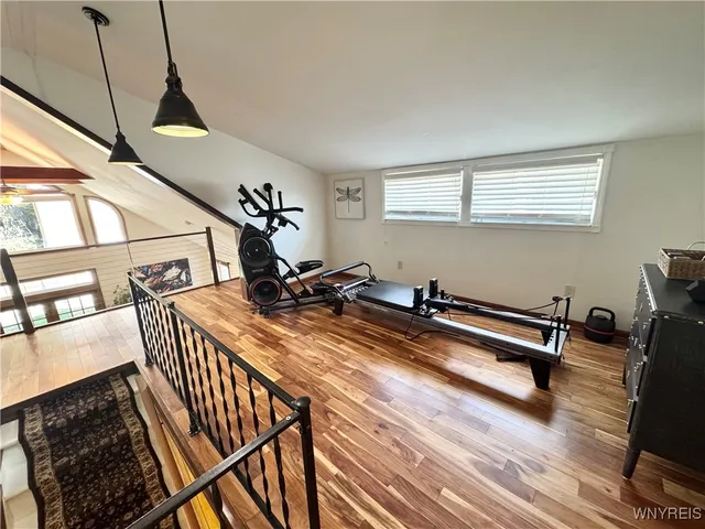 $290,000 | 17 Oak Street, Allegany, NY 14706