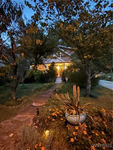 $290,000 | 17 Oak Street, Allegany, NY 14706