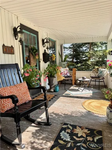 $290,000 | 17 Oak Street, Allegany, NY 14706