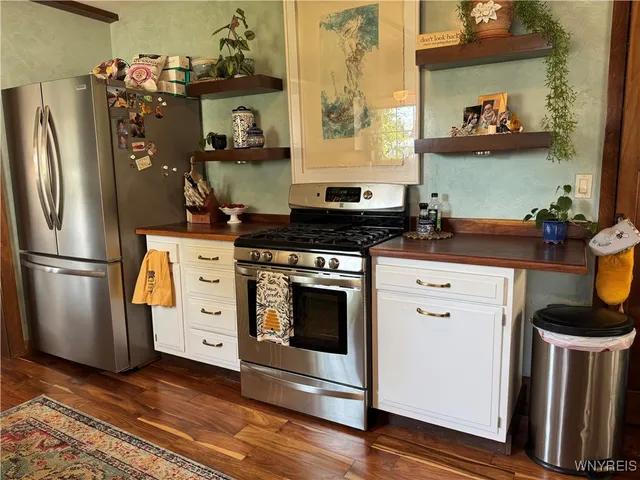 $290,000 | 17 Oak Street, Allegany, NY 14706