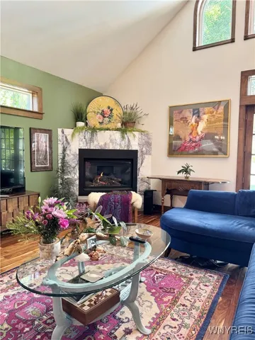 $290,000 | 17 Oak Street, Allegany, NY 14706