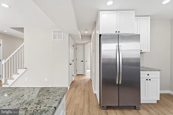 $3,000 | 706 Sue Grove Road, Baltimore, MD 21221