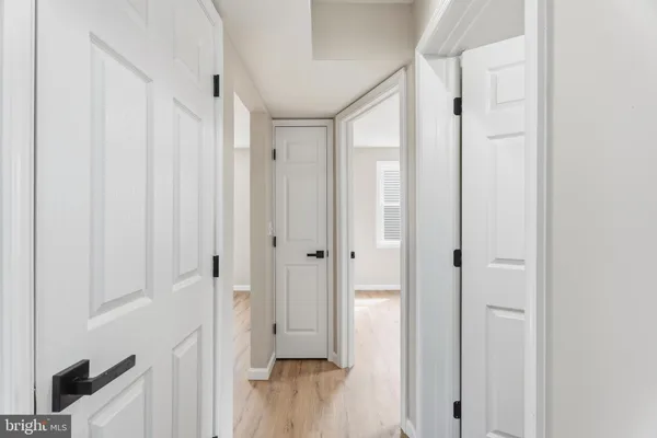 $3,000 | 706 Sue Grove Road, Baltimore, MD 21221