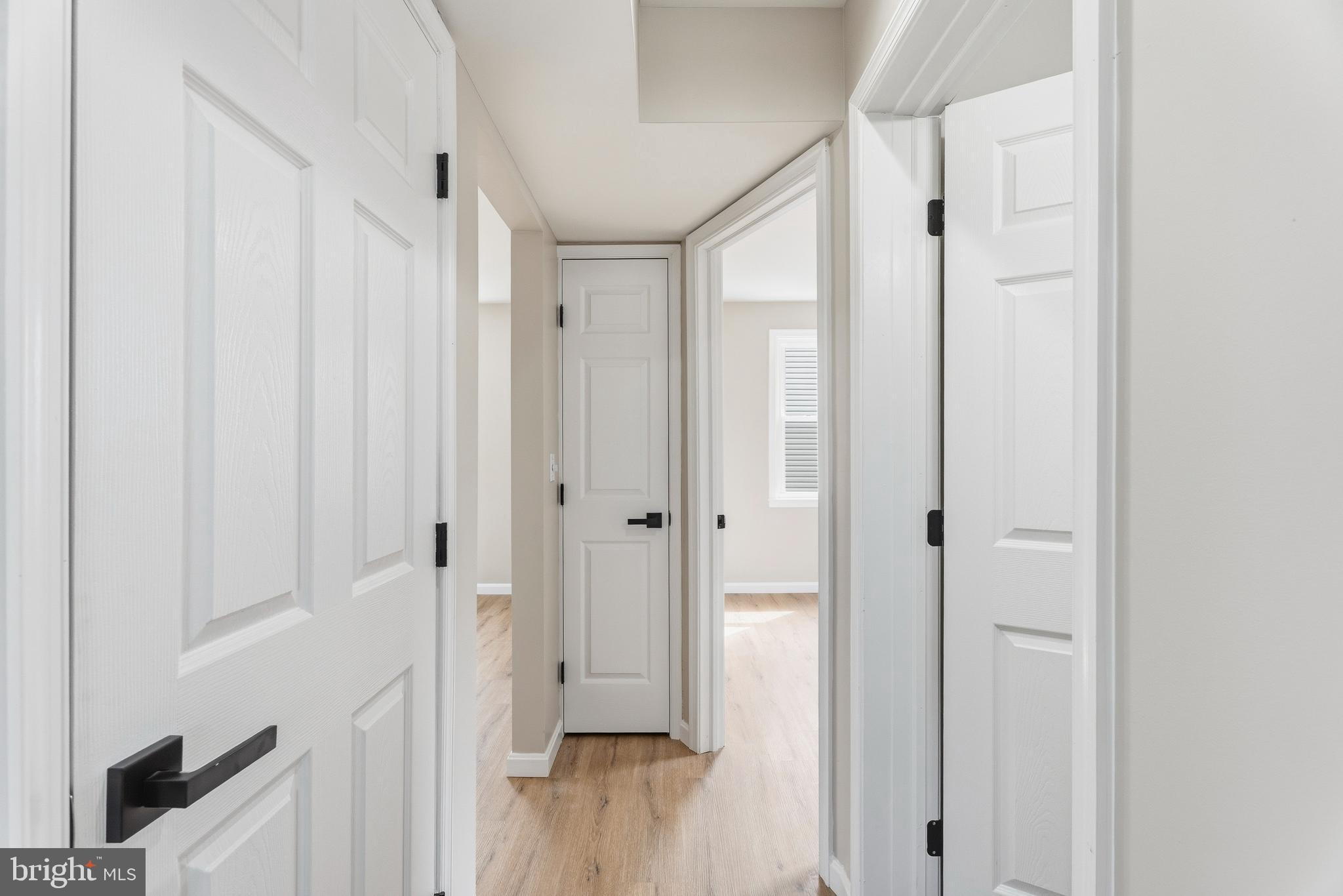 706 Sue Grove Road Baltimore, MD 21221 - Photo 12 of 51