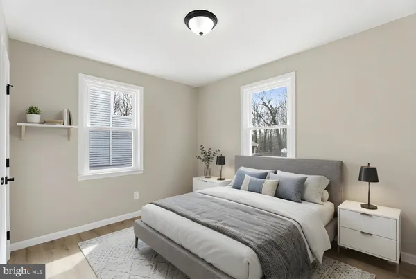 $3,000 | 706 Sue Grove Road, Baltimore, MD 21221