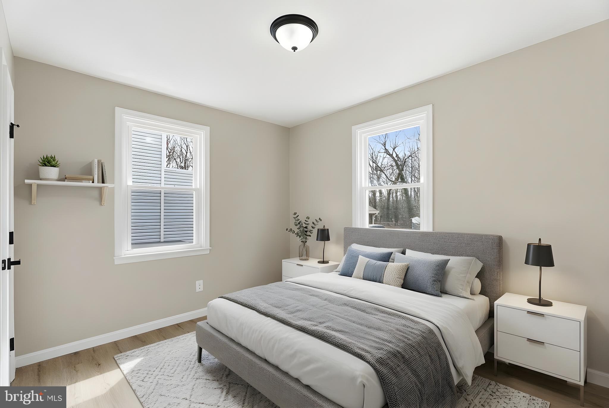 706 Sue Grove Road Baltimore, MD 21221 - Photo 13 of 51