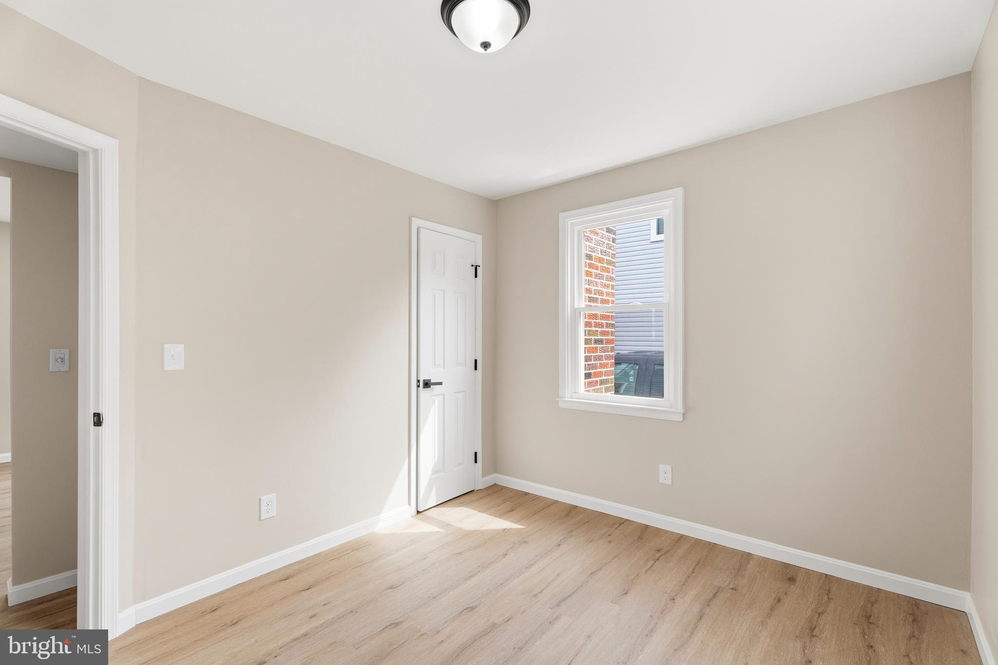 706 Sue Grove Road Baltimore, MD 21221 - Photo 15 of 51