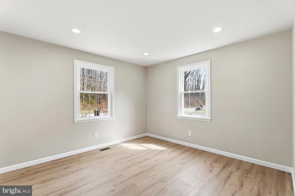 $3,000 | 706 Sue Grove Road, Baltimore, MD 21221