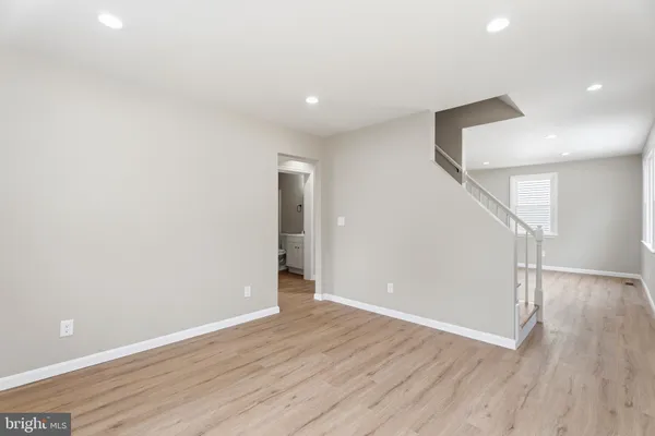 $3,000 | 706 Sue Grove Road, Baltimore, MD 21221