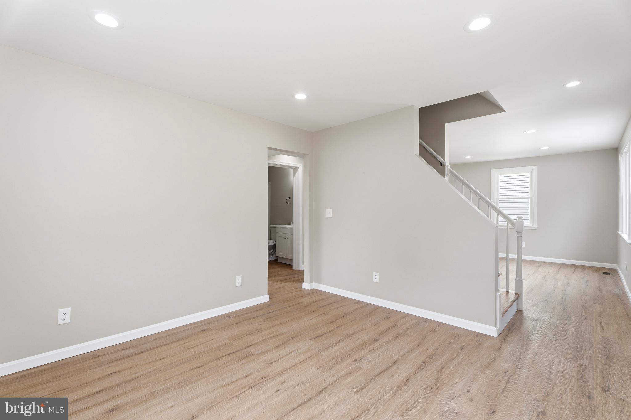 706 Sue Grove Road Baltimore, MD 21221 - Photo 20 of 51