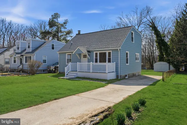 $3,000 | 706 Sue Grove Road, Baltimore, MD 21221