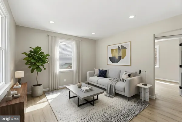 $3,000 | 706 Sue Grove Road, Baltimore, MD 21221