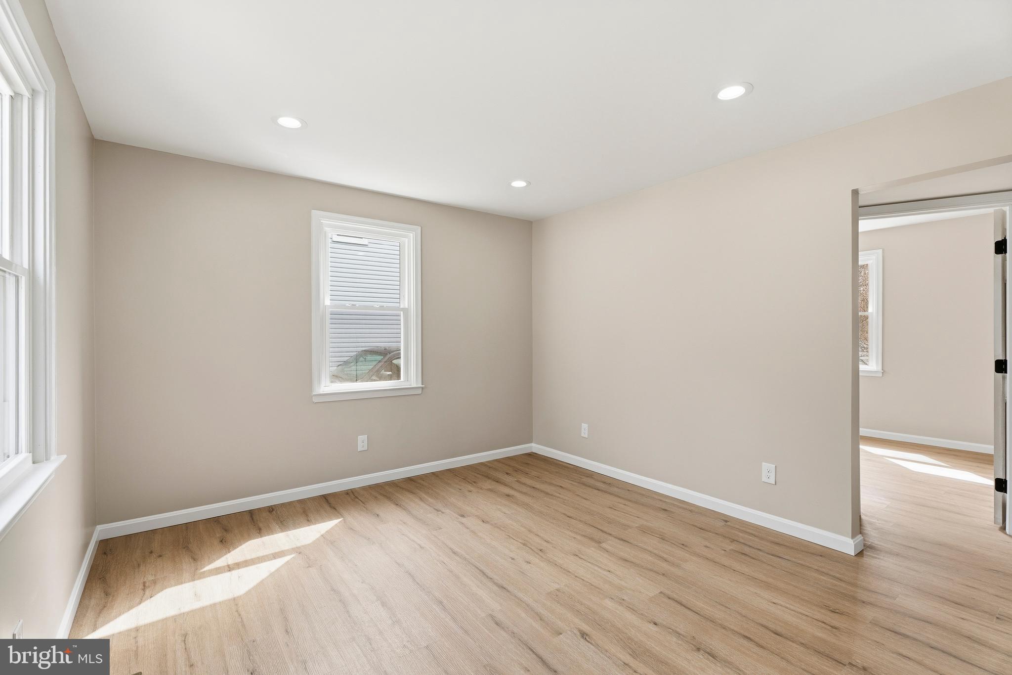 706 Sue Grove Road Baltimore, MD 21221 - Photo 22 of 51