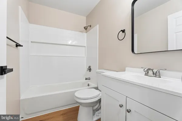 $3,000 | 706 Sue Grove Road, Baltimore, MD 21221