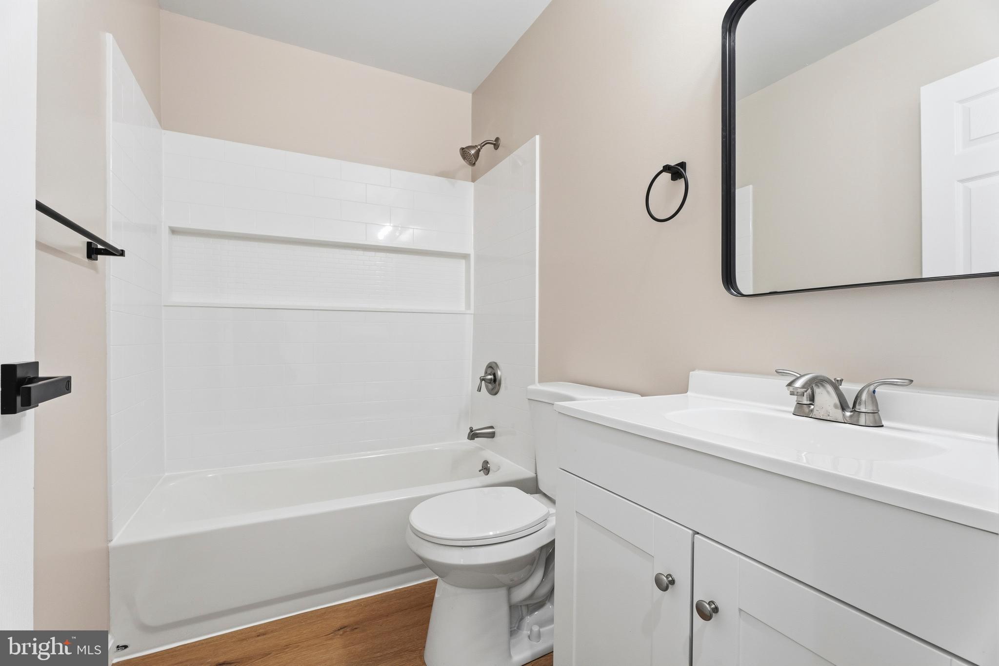 706 Sue Grove Road Baltimore, MD 21221 - Photo 23 of 51