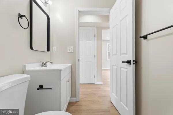 $3,000 | 706 Sue Grove Road, Baltimore, MD 21221